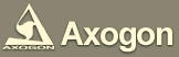 Axogon